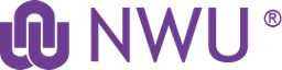 NWU