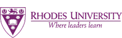 Rhodes