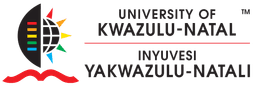 UKZN